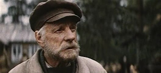 1 апреля родился советский актер Олег Жаков