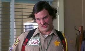 Что лучше, до или после?