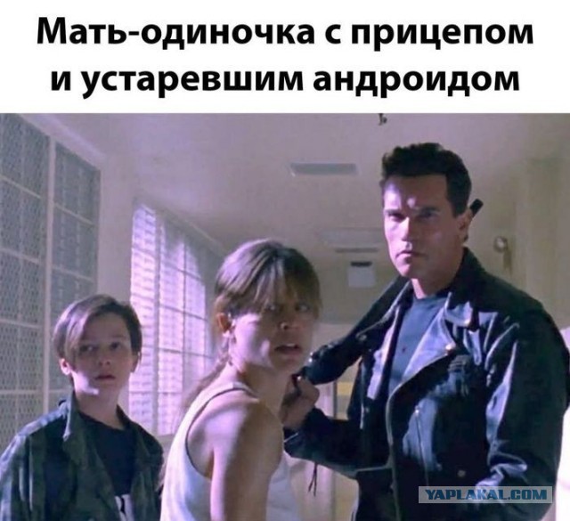 Одной картинки псто
