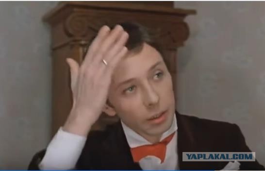 Путин провел совещание по обеспечению топливом внутреннего рынка