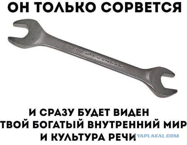 Так себе картинки 16.07.26