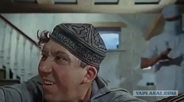 Все дни жизни