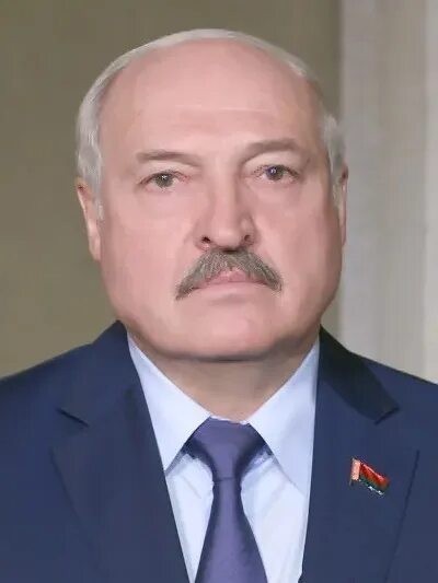 Видео с усатым младенцем взорвало сеть