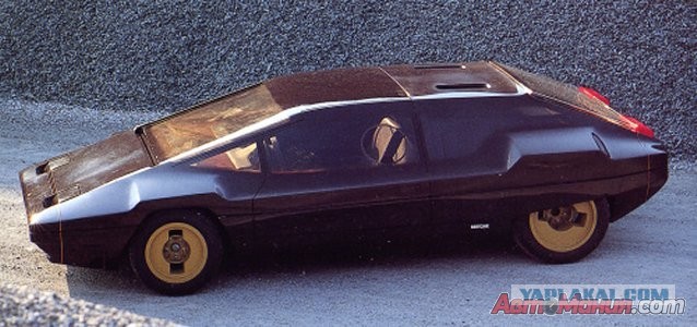 Игра на ЯПе: Угадай АВТО-7