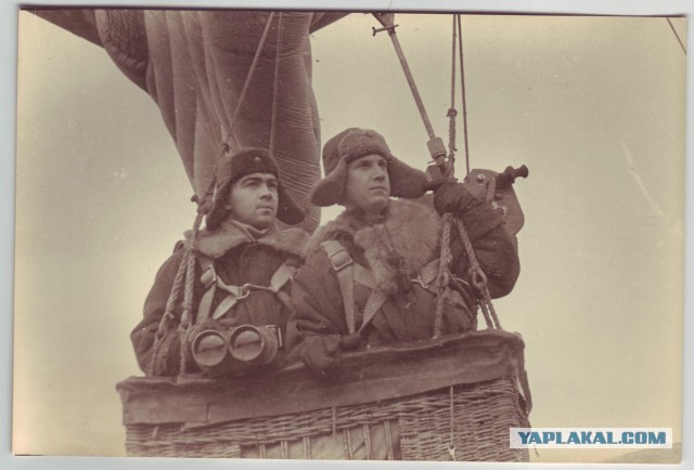 Мы помним и никогда не забудем.