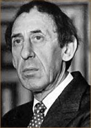 Актеры из фильма "Приключения Электроника"