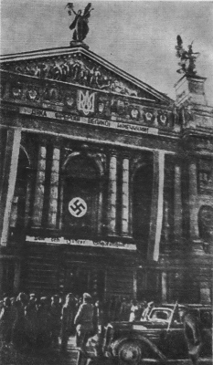 Бойцы украинского "Беркута" просят убежища