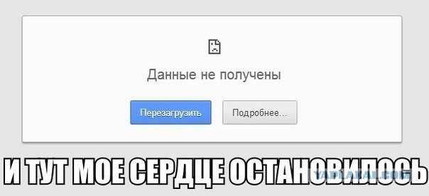 Раздражающие вещи