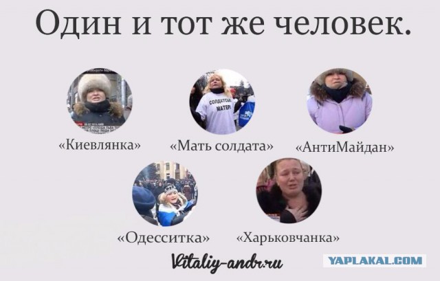 Военный красава!