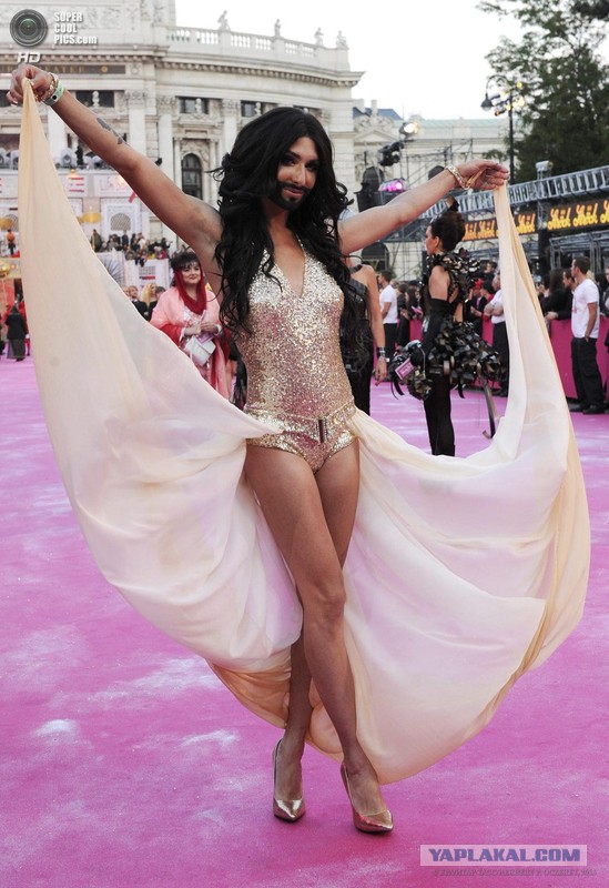 Референдум на Юго-Востоке