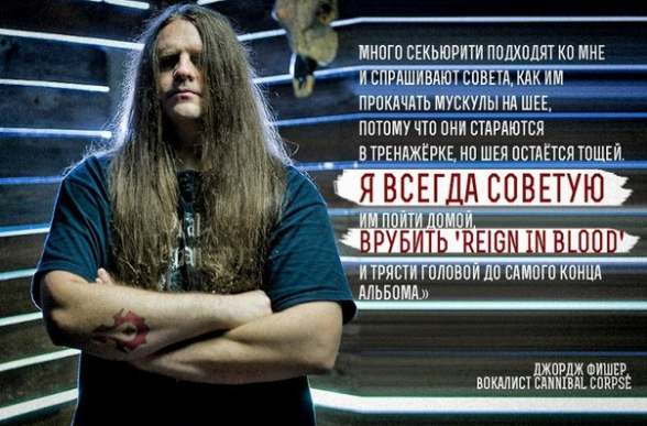 Одни из самых красивых обложек heavy metal !