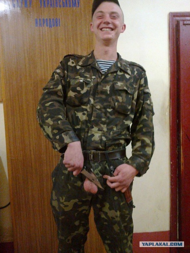 Введет или нет, а отвечать прийдется по любому