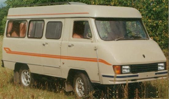Игра на ЯПе: Угадай АВТО-8