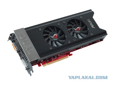 NVIDIA GeForce..1999-2014