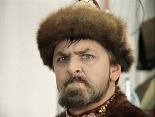 Харьков не скачет 13.09.14