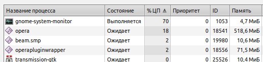 Угадай браузер