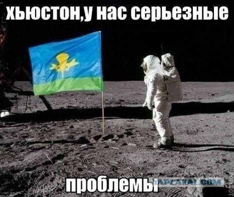 Комментарии из соцсетей, картинки
