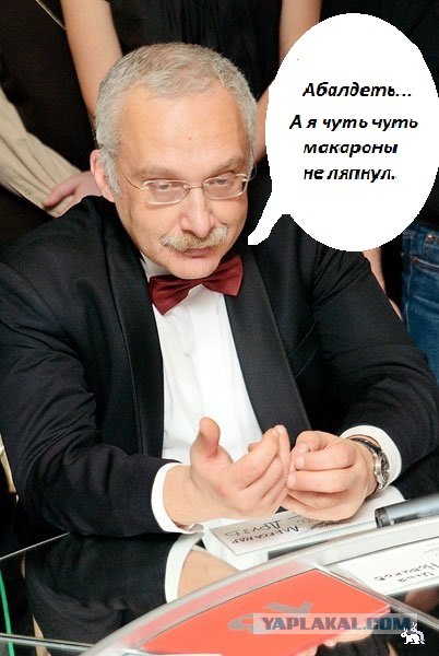 Что? Где? Когда?
