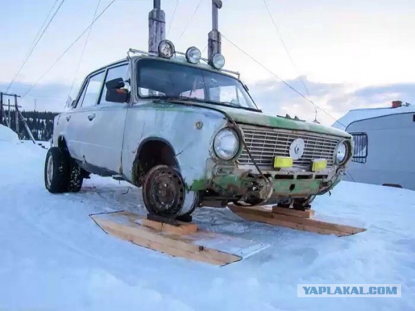 Весёлое из сети