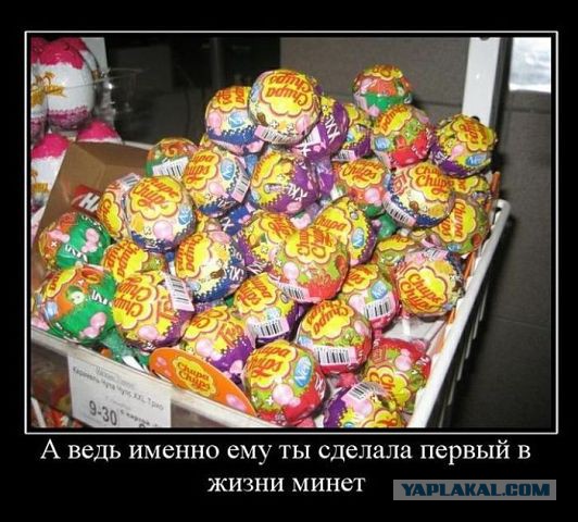 Весёлое из сети