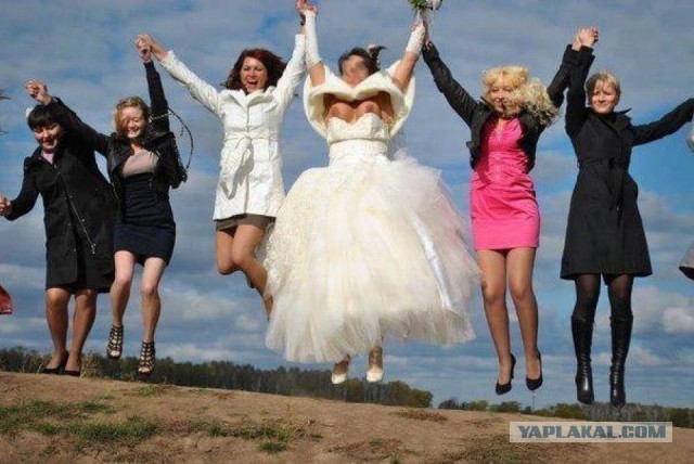 Смешные картинки