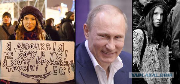Коротко,об экономической ситуации на Украине
