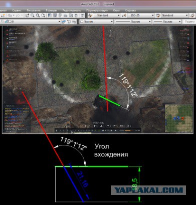 War Thunder