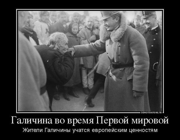Невеселые картинки