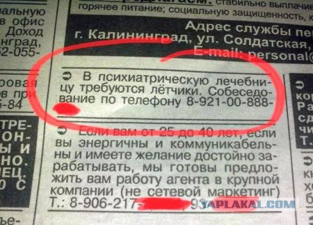 9 захватывающих археологических находок