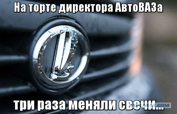 Традиционная пятничная подборка ВК и не только