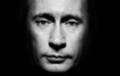 Креатив из вконтактика.