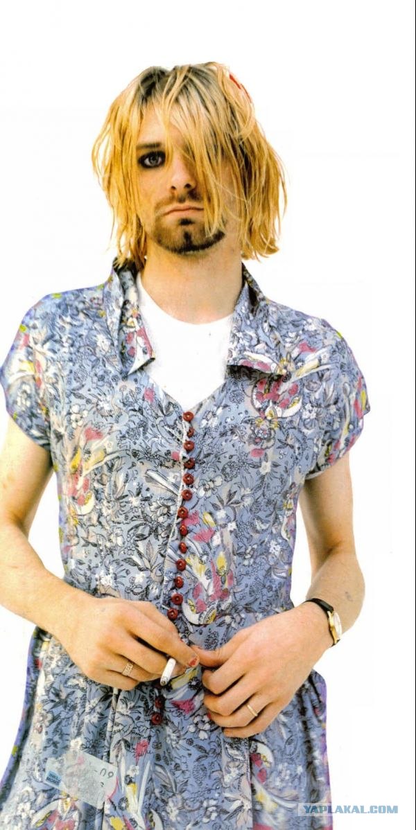 Музыканты - тогда и сейчас