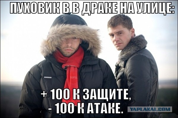 Подборка предновогодних картинок и не только