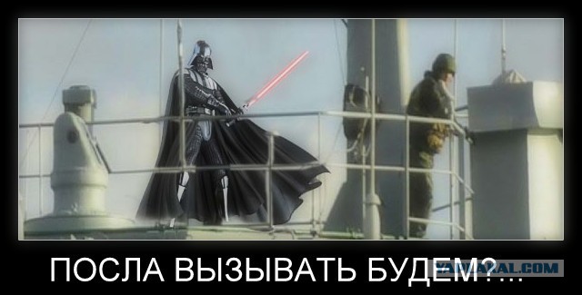 Картинки и демотиваторы