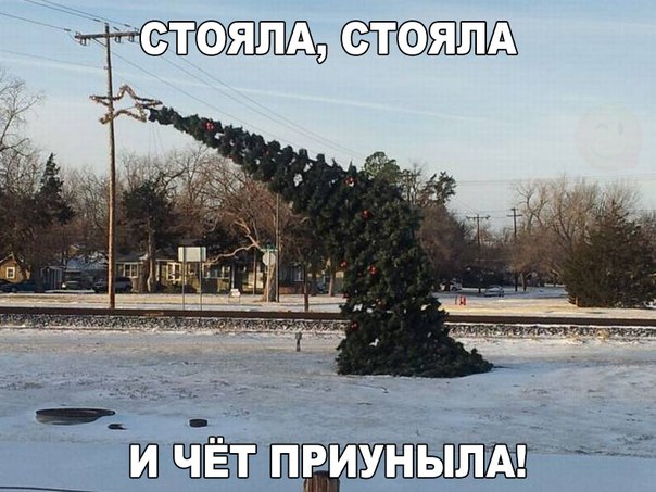 Картинки разные 2