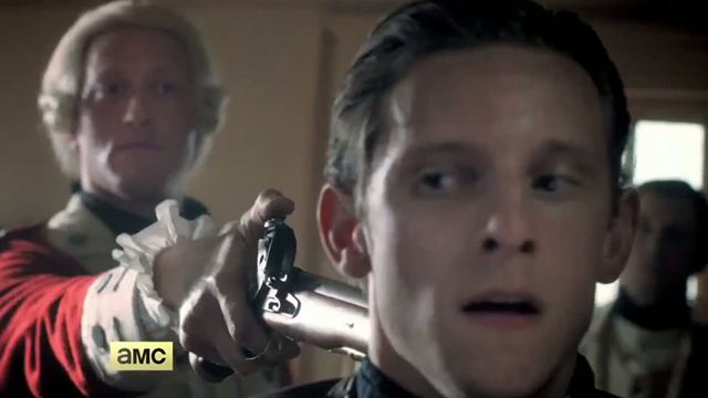 Чем бы дитя не тешилось...