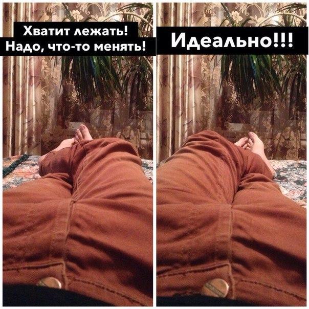 А давайте улыбнёмся В Новом Году