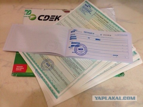 ОСАГО без учета мощности двигателя