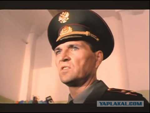 Крылатые фразы из Великих фильмов Советского Союза