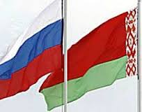 Биатлон сезон 2015/2016 часть 6. Чемпионат мира.