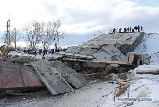 Саботаж указов Путина на местах.