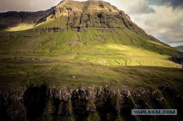 Подборка картинок 29.03.16