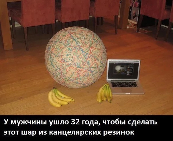 Подборка интересных и прикольных фото