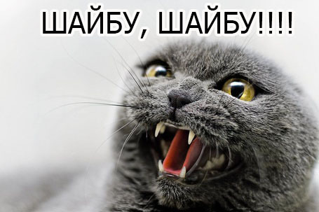 Чемпионат Мира по хоккею 2016 Часть III