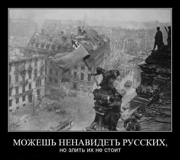 Картинки из интернетов