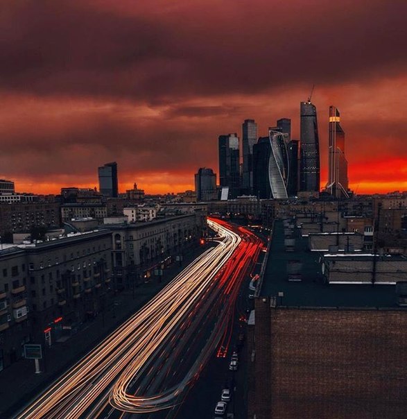 Картинки для отдыха глаз