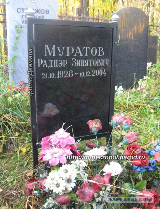 Кто в "Джентльменах удачи" мог сыграть Василия Алибабаевича