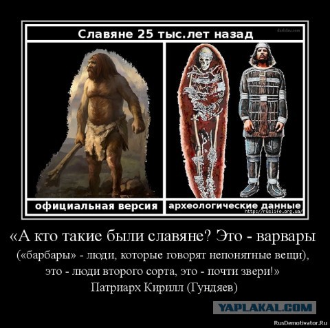 10 малоизвестных фактов о великом завоевателе Чингисхане
