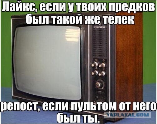 Картинки всякие