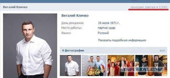 Картинки. 50 шт.